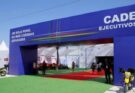 Paracas busca posicionarse como sede empresarial de primer nivel con CADE Ejecutivos 2026
