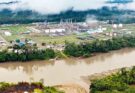 Perú redujo en 18% emisiones de CO₂ por uso del gas natural de Camisea