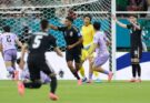 “México vence a Corea del Sur y asegura su pase en el Mundial 2026”