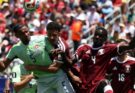 Mundial 2026 al rojo vivo: Brasil se frena, Qatar sorprende y EE.UU. arrasa