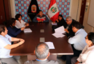 Escándalo en CEBE San Clemente de Pisco: denuncian agresión a estudiante especial y docentes exigen cámaras en las aulas.