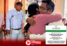 Humay en falta: OMAPED con presupuesto raquítico y riesgo de sanciones.