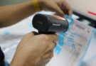 Se espera resolución de las actas observadas para finalizar cómputo ONPE: Cien por ciento de actas procesadas