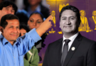 𝗧𝗿𝗶𝗯𝘂𝗻𝗮𝗹 𝗖𝗼𝗻𝘀𝘁𝗶𝘁𝘂𝗰𝗶𝗼𝗻𝗮𝗹 𝗿𝗲𝘀𝗼𝗹𝘃𝗶𝗼́ 𝗰𝗮𝘀𝗼𝘀 𝗱𝗲 𝗢𝗹𝗹𝗮𝗻𝘁𝗮 𝗛𝘂𝗺𝗮𝗹𝗮 𝘆 𝗩𝗹𝗮𝗱𝗶𝗺𝗶𝗿 𝗖𝗲𝗿𝗿𝗼́𝗻: ¿𝗖𝘂𝗮́𝗹 𝗳𝘂𝗲 𝗲𝗹 𝘀𝗲𝗻𝘁𝗶𝗱𝗼 𝗱𝗲 𝗹𝗮 𝘃𝗼𝘁𝗮𝗰𝗶𝗼́𝗻?