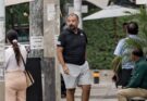 “Keiko Fujimori bajo la lupa: cercanía con empresario argentino sentenciado por estafas sacude el escenario político” al estilo José Jerí Ampay