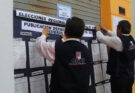 Para las Elecciones Regionales y Municipales 2026
