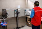 Hospital San Juan de Dios de Pisco: la salud en riesgo por equipos biomédicos inoperativos